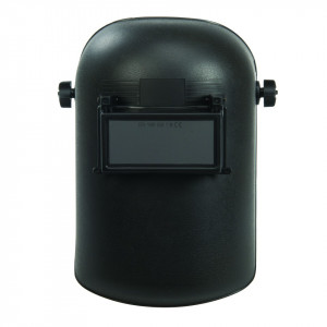 Masca de sudura tip casca pasiva , MIG, TIG & Arc (MMA / GMAW) , Silverline Welding Helmet Passive - Img 3