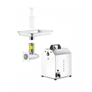 Masina de tocat carne Profi Line 12, HENDI, Profi Line, 230V/550W, 264x420x(H)548mm - Img 2