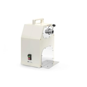 Masina electrica de tocat, HENDI, 230V/370W, 290x500x(H)490mm - Img 2