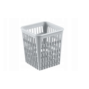 Masina profesionala de spalat vase K 50 50 x 50 control electromecanic 230 W Hendi Inox 570x600(+370)x(H)830 mm - Img 2