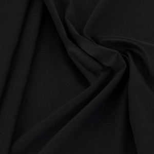 Material textil fata boxe, elastic, negru, 160 x 500 cm, VKTools - Img 3