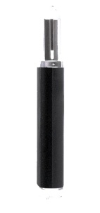 Memorie USB Ultima U02 4GB, USB 2.0, Black "SP004GBUF2U02V1K"