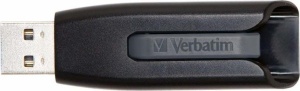 MEMORIE USB VERBATIM StoreNGo 16GB V3 USB 3.0 "49172"