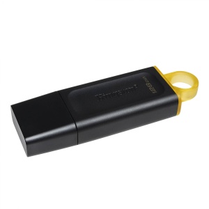 Memory stick, USB 3.2, 128 GB