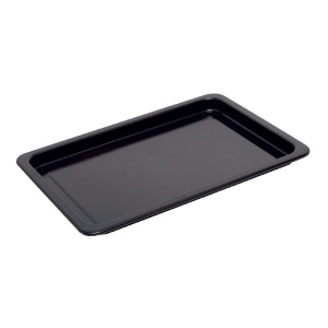 Mini cuptor, termostatic, temporizator, 30 L - Img 3
