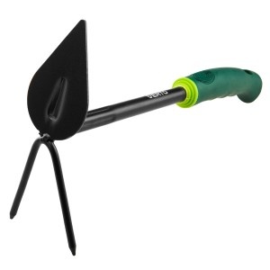 Mini-sapaliga forma inima 340mm