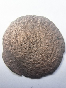 Moneda Statele Germane - Heller ( 1500-1580 ) - Img 2