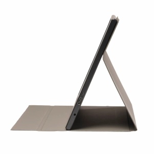 Monitor portabil ideal laptop/notebook LED IPS, Full HD 15,6", 1920x1080, 60Hz, 1xMini HDMI, 2xUSB-C, boxe incorporate - Img 4