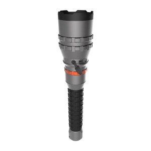 NEBO DAVINCI 12000 RC Mag Dial - Img 2
