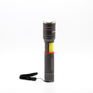 NEBO TAC SLYDE - Img 3