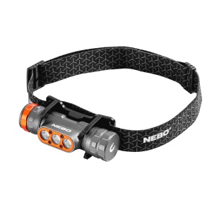NEBO TRANSEND™ 1500 - Img 2