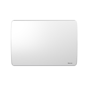 NOIROT, INOVA H 1000 BL - Img 1