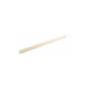 Palete lemn pentru amestec cafea, ceai, ambalate individual 180mm (1000buc) - Img 2