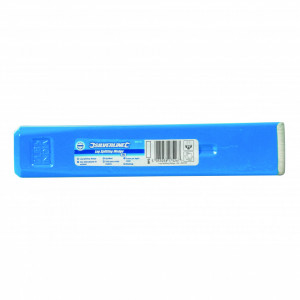 Pana despicator butuci lemn tip con, 2.72 kg, Silverline - Img 2