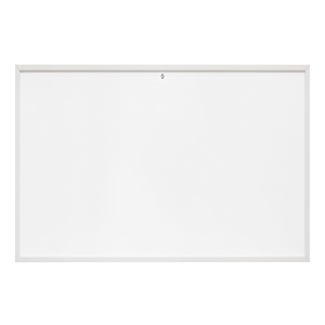 Panou radiant infrarosu hibrid, 960W - Img 2