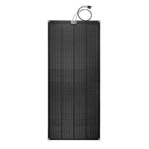 Panou solar semi-flexibil 200W