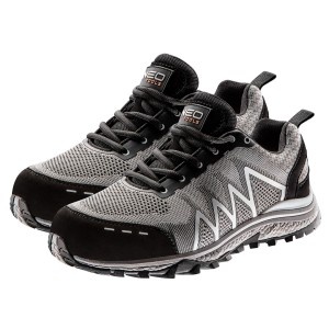 Pantofi de lucru O1,fara componente metalice, nr 43