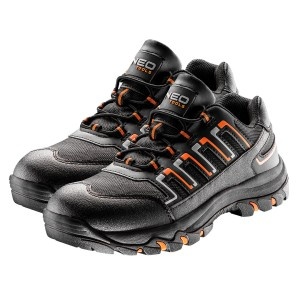 Pantofi de lucru OB, marimea 41