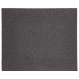 Panza de slefuit 230x280mm, K100