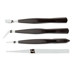 Pensete, 4 buc -set