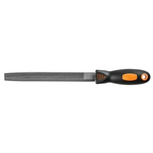 Pila metal – conica, 200 x 2 mm