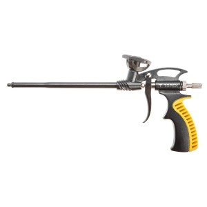Pistol Spuma PU , teflon