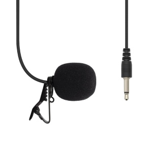 Player auto 2DIN, radio, bluetooth, USB, card SD, aux, 4 x 50W, telecomanda, panou butoane 7 culori, Sal - Img 2