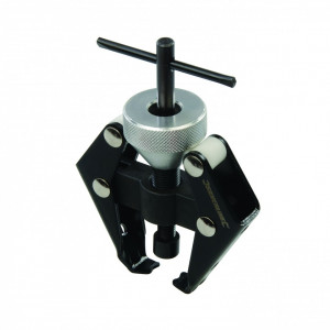 Presa auto , diverse aplicatii , SIlverline Wiper Arm & Battery Terminal Puller - Img 1