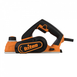 Professzionális elektromos mini elektromos fűkasza, 450W, 60mm-es kések, Triton - Img 5
