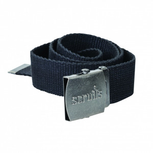 Professzionális építkezési öv méret S/M, Scruffs - Img 2