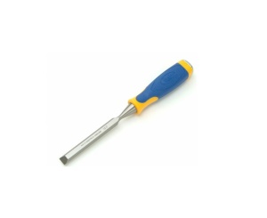 Professzionális faragó véső, 13mm, Irwin Marples Ms500