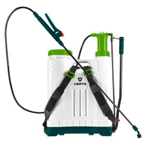 Pulverizator sub presiune 20L