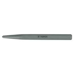 Punctator 12.7 x 152 mm