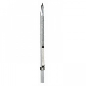 Punctuator tip pix, 140mm, Benman - Img 2