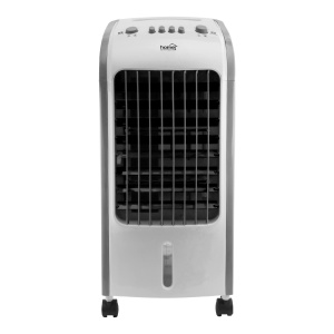 Racitor de aer, 80 W - Img 2