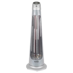 Radiator halogen de exterior, 1200 W, IPX5 - Img 2