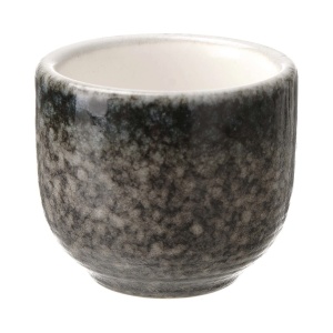 Ramekin, set de 12 buc, Fine Dine, Silk, ø50 mm - Img 1
