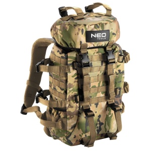 Rucsac 30L