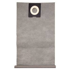Saci pentru aspiratorul cod 59G610 - set 5 buc