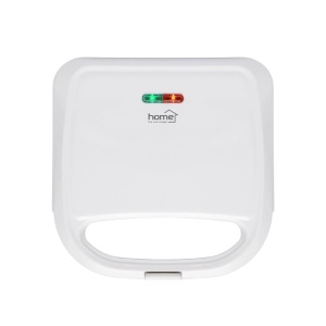 Sandwich maker, 750W - Img 3