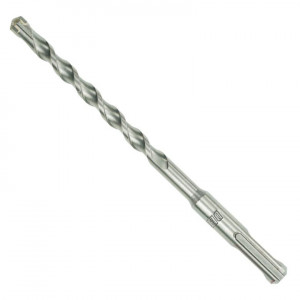 SDS PLUS QUATRO 28,0x600/540 betonfúrógép