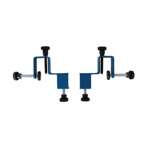Set 2 dispozitive pentru montaj sertare , siteme de glisare mobila, Rockler - Img 4