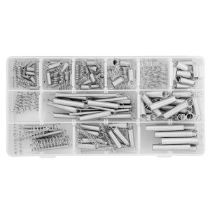 Set arcuri, 200 buc
