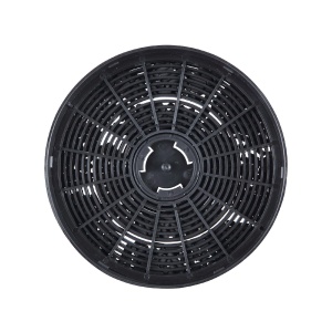 Set de filtre cu cărbune activ (set de 2 bucăți) pentru hotele CYCLONE - Img 3