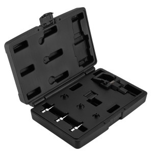 Set dezasamblat si asamblat lant (bicicleta, motocicleta si auto)