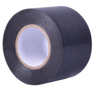 Set profesional 9 piese etansare cabluri, 6 mastic, 3 banda izolatoare, 3.6m, Rosenberger - Img 2