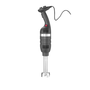 Set unitate de actionare Blender stick, viteza variabila, Kitchen Line, 230V/350W si tel 250mm - Img 2