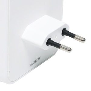 Sonerie fara fir, Honeywell - Img 2