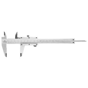 Subler, uz casnic, 150 mm