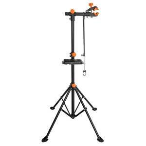 Suport (stand lucru) bicicleta